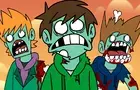 Eddsworld - Zombeh Picnic