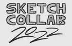 Sketch Collab 2022