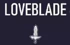 Loveblade