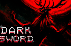 Dark Sword