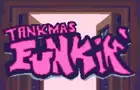 Tankmas Funkin