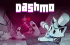 Dashmo