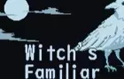 Witch&amp;#039;s Familiar