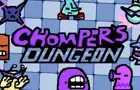 Chomper&amp;#039;s Dungeon