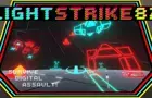 LightStrike82