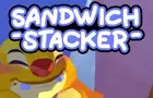 Sandwich Stacker