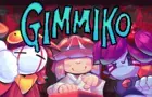 GIMMIKO DEMO