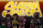 Starshine Platoon Teaser