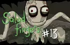 Salad Fingers 13