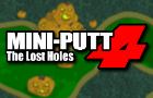 Mini-Putt 4