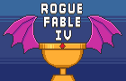 Rogue Fable IV