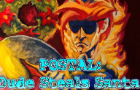 POSTAL: Dude Steals Santa v1.2