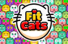 Fit Cats