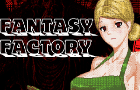 Fantasy Factory