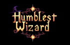 Humblest Wizard