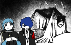 Persona 3: Reload - The Floor 135 Incident