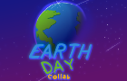 Earth Day Collab 2024