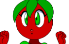 Tomato Teacher