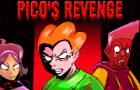 Pico&#039;s Revenge