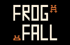 Frogfall