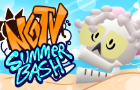 NGTV Summer Bash