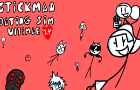 stickman dating sim ultimate &#039;24