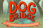 Dog Bridge