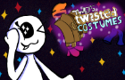 Twigi&amp;#039;s Twisted Costumes