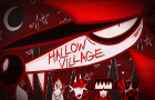 Hallow Village