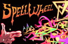 SpellWheel