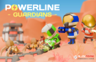 Powerline Guardians