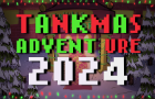 Tankmas ADVENTure 2024