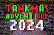 Tankmas ADVENTure 2024