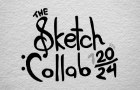 The Sketch Collab 2024