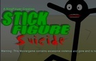 Stick Figure Suicide