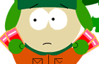 South Park 502 Part 1