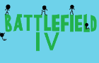 The Battlefield IV