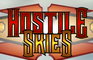 Hostile Skies