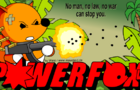 Powerfox V.3