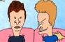 President Beavis