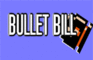 Bullet Bill