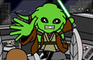 SW: Sith Confrontation 2