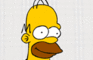 homer.swf