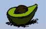 The 5th Avocado [ Color ]