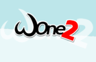 wOne2