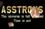 AssTroys