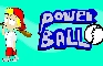 Power Ball game