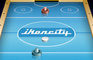 Air Hockey Ikoncity