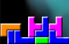 Tetris 64k