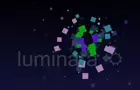 Luminara